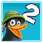 CrazyPenguinCatapult_2_S8000Jet-.r_[Java.UZ]